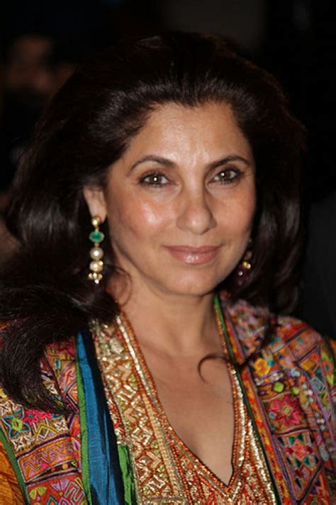 Beautiful Dimple Kapadia Beautiful Hd Phone Wallpaper Pxfuel