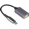 Amazon Co Jp Sinloon Pd Dc Mm Mm Usb Type C