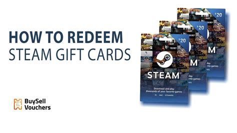 How To Redeem Steam T Cards Steam Top Up Guide 2024 Youtube