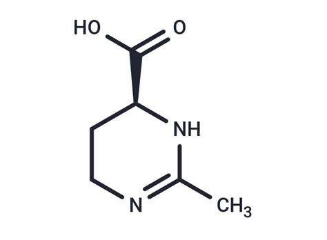 Ectoine Antibacterial TargetMol