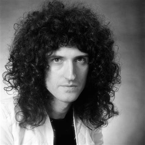 Queen Photos Queen Music Freddie Mercury Brian May Roger Taylor