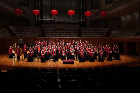 【宁波】2021年6月12日中国广播民族乐团交响音乐会宁波站门票时间票价在线选座 看看票务