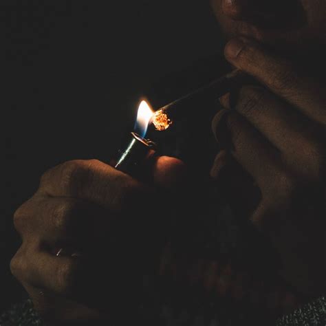 How To Roll A Blunt Dispensary Near Hemet