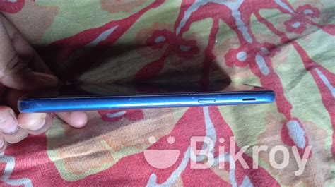 Samsung Galaxy J6 Used For Sale In Muktagacha Bikroy