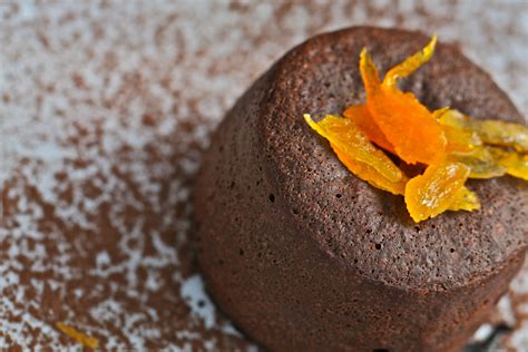 Gateau Au Chocolat Restaurant Recipes Food Photography Cake Desserts