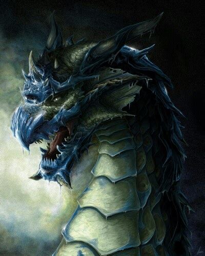 Pin By Christian Rojas On Dragons Dragones Dragon Pictures Fantasy