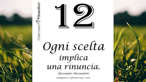 Sabato 12 Novembre Accadde Oggi Santo Del Giorno Oroscopo