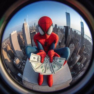 Pin By Jayy On Icons Spiderman Pictures Spiderman Art Spiderman