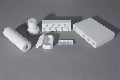 Ceramic Fiber Shape China Ceramic Fiber Shape Manufacturers Suppliers