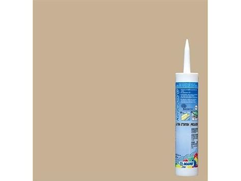 Mapei Keracaulk U Unsanded Caulk 10 5oz