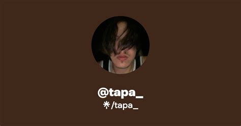 Tapa Instagram Linktree