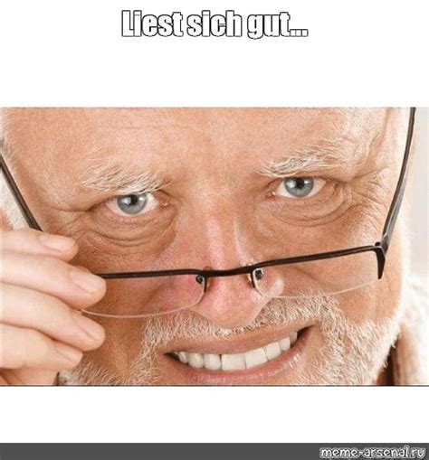 Meme Liest Sich Gut All Templates Meme Arsenal