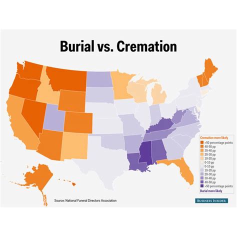 Hayworth-Miller Funeral Homes & Crematory - Home | Facebook