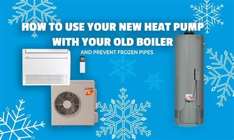 Choosing The Right Boiler A Complete Buying Guide