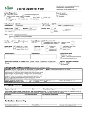 Npci Form Pdf Fill Online Printable Fillable Blank Pdffiller