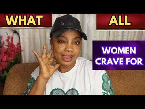 Women Reveal Their Biggest Turn Ons Number Will Shock You Youtube