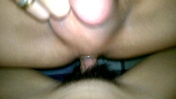 Sướng cùng ass khít P XNXX