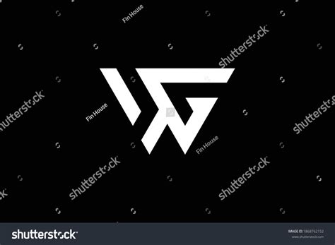1,884 Wg Logo Images, Stock Photos & Vectors | Shutterstock
