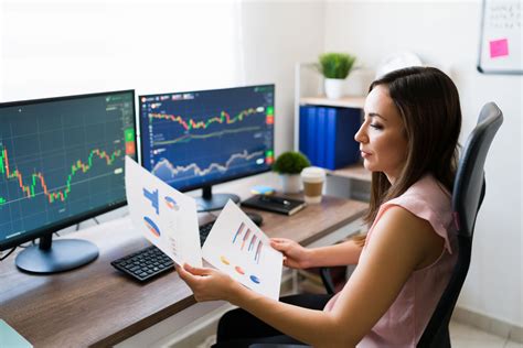 straddle options strategy    create