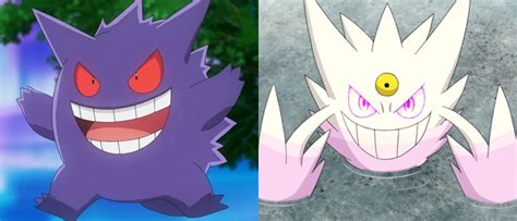 Top 40 Coolest Pokemon of All Time - Release Gaming