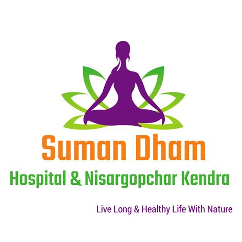 Sumandham Hospital And Nisargopchar Kendra