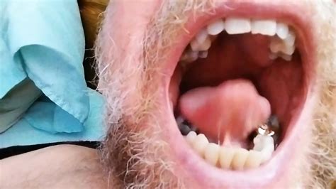 My Swinging Massive Balls Shrink You Gay Amateur Porn Feat Hairyartist By FapHouse XHamster