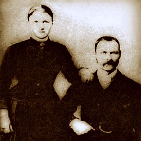 Burned Alive: The Burning of Bridget Cleary – Irish History Podcast
