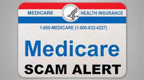 Seniors Beware Of Medicare Open Enrollment Scams Inquirer