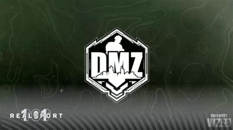 Modern Warfare 2 Dmz Release Date And Guide