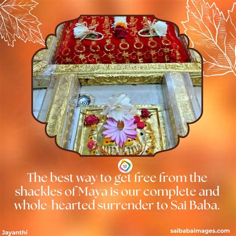 Shirdi Sai Baba Blessings Experiences Part 3719 Shirdi Sai Baba