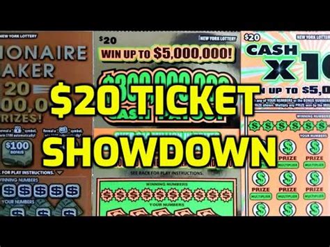 Millionaire Maker Vs 300M Cash Payout Vs Cash X100 60 Session New