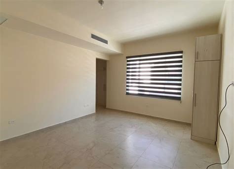 Hermosa Casa En Venta En Residencial La Rioja Norte Con Terreno