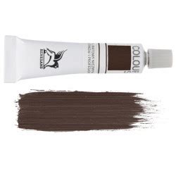 Farba Akrylowa Colours Renesans 29 Burnt Umber 20 Ml