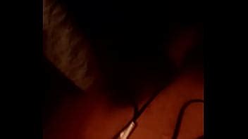 Bariloche Videos XVIDEOS