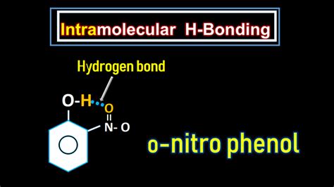 Hydrogen Bonding Definition Examples And Types Digital Kemistry Best Online Free Chemistry