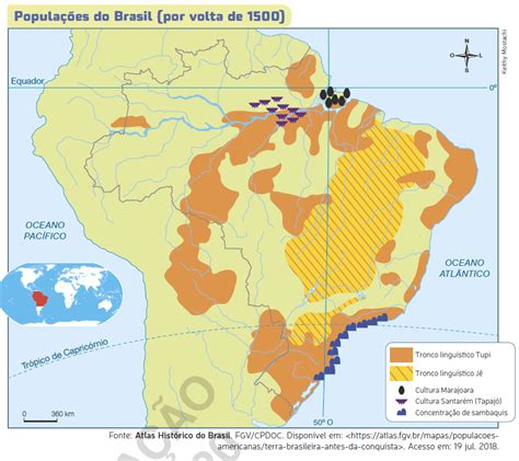 História Colonização nas Américas conquistas mortes e silêncio