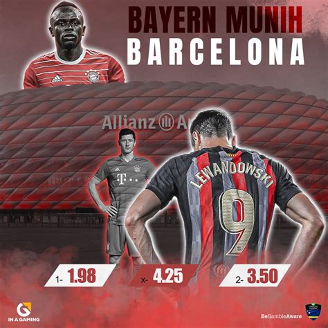 59 748 futbol tayfa anı on Twitter RT inagamingtv Bayern Münih