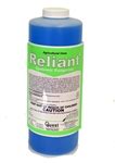 Reliant Systemic Fungicide, Quest | Forestry Distributing North America ...