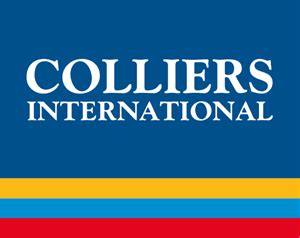 Colliers International Logo PNG Vector (AI) Free Download