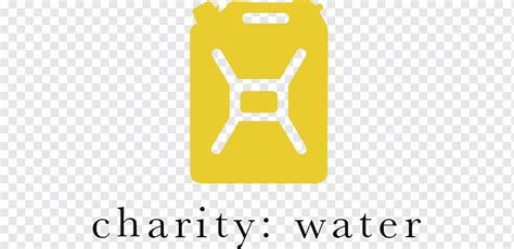 Charity Water Drinking Water Non Profit Organisation Fundraising