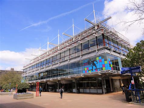 University of Bath, Library | University of bath, Bath england, University