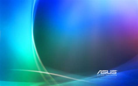 Asus Vivobook 15 Wallpapers Top Free Asus Vivobook 15 Backgrounds Wallpaperaccess