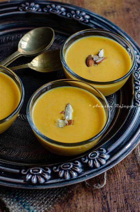 Carrot Kheer Instant Pot And Stovetop Tomato Blues