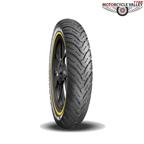 JK TYRE BLAZE BR 31 100 90 17 Images And Photo Gallery