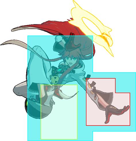 File GGST JackO JP Hitbox Png Dustloop Wiki