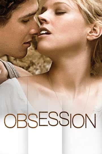 Obsession - Movie | Moviefone