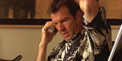 15 Best Dennis Quaid Movies Ranked By Imdb