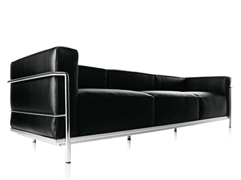 Le Corbusier Replica Products - Star Design UK