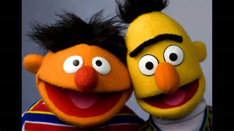 The Bert N Ernie Sex Tape Youtube Free Download Nude Photo Gallery