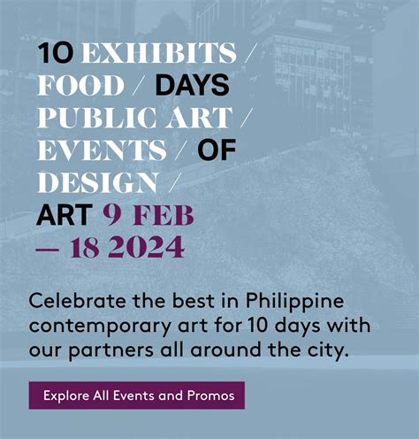 Art Fair Philippines